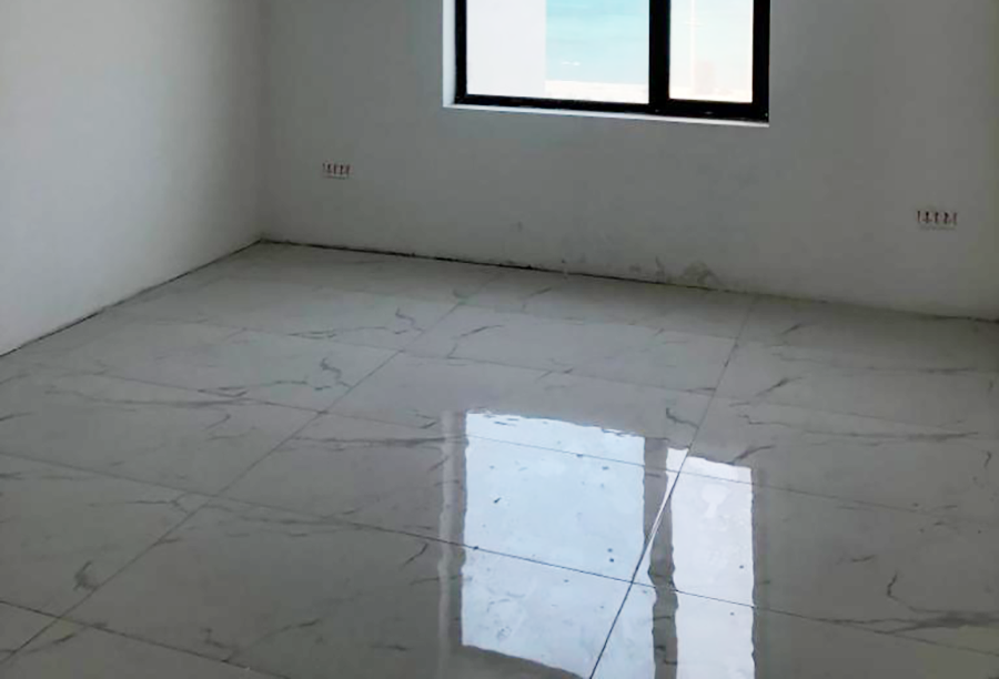 Property image6